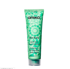 Кондиціонер для волосся Amika The Kure Multi-Repair Treatment