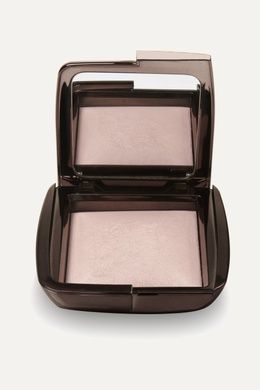 Пудра для лица Hourglass Ambient Lighting Powder - Dim Light (мини)