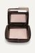 Пудра для лица Hourglass Ambient Lighting Powder - Dim Light (мини)