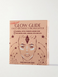 Хайлайтер Charlotte Tilbury Hollywood Glow Glide Face Architect Highlighter - Pillow Talk Glow, 7г , 7g, Pillow Talk Glow