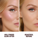 Хайлайтер Charlotte Tilbury Hollywood Glow Glide Face Architect Highlighter - Pillow Talk Glow, 7г , 7g, Pillow Talk Glow