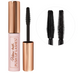 Туш для очей Charlotte Tilbury Pillow Talk Push Up Lashes Volumizing & Lengthening Mascara 4ml