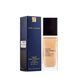 Тональний крем ESTEE LAUDER Futurist Aqua Brilliance Makeup SPF20 - 2СО Cool Vanilla