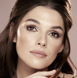 Туш для очей Charlotte Tilbury Pillow Talk Push Up Lashes Volumizing & Lengthening Mascara 4ml