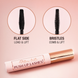 Туш для очей Charlotte Tilbury Pillow Talk Push Up Lashes Volumizing & Lengthening Mascara 4ml