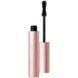 Тушь для ресниц Too Faced Better Than Sex Mascara 8ml