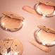 Хайлайтер Charlotte Tilbury Hollywood Glow Glide Face Architect Highlighter - Pillow Talk Glow, 7г , 7g, Pillow Talk Glow
