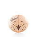 Хайлайтер Charlotte Tilbury Hollywood Glow Glide Face Architect Highlighter - Pillow Talk Glow, 7г , 7g, Pillow Talk Glow