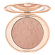 Хайлайтер Charlotte Tilbury Hollywood Glow Glide Face Architect Highlighter - Pillow Talk Glow, 7г , 7g, Pillow Talk Glow