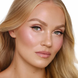 Хайлайтер Charlotte Tilbury Hollywood Glow Glide Face Architect Highlighter - Pillow Talk Glow, 7г , 7g, Pillow Talk Glow