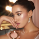 Хайлайтер Charlotte Tilbury Hollywood Glow Glide Face Architect Highlighter - Pillow Talk Glow, 7г , 7g, Pillow Talk Glow