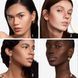 Кремовий стік-контур для обличчя Forever 24H Skin Contour Stick Sculpting and Bronzing Face Stick - 01 Light