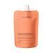 Тревел-пак шампуню щоденного whocares Firming Shampoo, 75 мл
