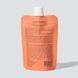 Тревел-пак шампуню щоденного whocares Firming Shampoo, 75 мл